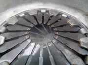 Kupplungsset 30198141BX Seat Arosa (6H1) Schrägheck 3-drs 1.4 MPi (AEX)