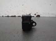 Drucksensor Volvo S80 (TR/TS) Limousine 2.5 D (D5252T)