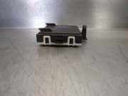 Motorhalter 21962J7000 Kia Xceed SUV 1.0 T-GDi 12V (G3LC)