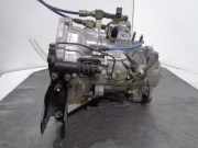 Luftfiltergehäuse A2710900804 Mercedes-Benz CLK (C209) Coupé 1.8 200 K 16V (M271.955)