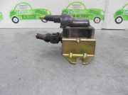 Zündspule Renault Clio (B/C57/357/557/577) Schrägheck 1.2i (C3G-720)