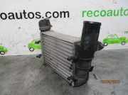 Ladeluftkühler 46440215 Fiat Multipla (186) Großraumlimousine 1.9 JTD 115 (186.A.8000)