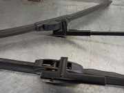 Scheibenwaschbehälter 28910BM405 Nissan Almera (N16) Limousine 1.5 dCi (K9K)