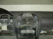 Armaturenbrett 13156178 Opel CORSA C 1.7 16V CDTI