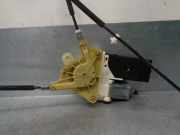 Bedienung Klimacontrolle 64119384046 BMW 1 serie (F20) Schrägheck 5-drs 116d 1.5 12V TwinPower (B37-D15A)