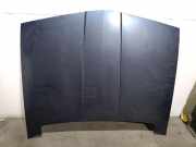 Motorhaube 41611955983 BMW 7 serie (E23) Limousine 728 (286.VZ1)