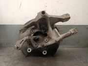 Achsschenkel Halter Links Hinten 9817537010 Peugeot 508 SW II (FC_, FJ_, F4_) 2.0 BlueHDi 160