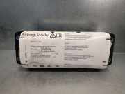 Bremskraftverstärker K55A43950 Kia Carnival 2 (FIB/FLD) Großraumlimousine 2.9 HPDi 16V (J3(CRDI))