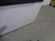 Bodenschutz KRB500122 Land + Range Rover Discovery III (LAA/TAA) Geländewagen 2.7 TD V6 (276DT)