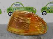 Blinker Links Vorne Opel Astra F (53/54/58/59) Schrägheck 2.0i GT/GLS/CD/GSi (C20NE)