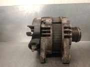 Lichtmaschine 373002F300 Kia Sorento III (UM) SUV 2.2 CRDi 16V VGT 4x2 (D4HB)