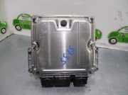 Motorsteuergerät 9642350280 Citroën C5 Berline (DC) Schrägheck 2.2 HDi 16V FAP (DW12TED4(4HX))