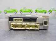 Querlenker Links Vorne Unten TRW Rover 200 (RF) Schrägheck 216 Si 1.6 16V (16K4F)