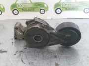 Motorhalter Rechts 218101W000 Kia Rio IV (YB) Schrägheck 1.0i T-GDi 100 12V (G3LC)