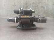 Thermostatgehäuse 9654393880 Citroën CITROËN C2 1.4 HDi
