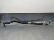 Tachoeinheit Kmh F1ET10849BJR Ford FOCUS LIM. 1.0 EcoBoost CAT