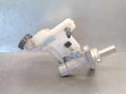 Blinker Rechts Vorne Lada ( 2121 / 21213 / 21214 / 21215 ) *