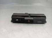 Warnleuchte Schalter 153965 Toyota Corolla Verso (R10/11) Großraumlimousine 1.8 16V VVT-i (1ZZFE)