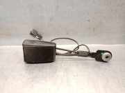 Gürtelschnalle 13283064 Daewoo / Chevrolet Cruze Limousine 1.6 16V VVT (F16D4)