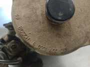 Tür Rechts Vorne N2Y05802XD Mazda MX-5 (ND) Cabrio 2.0 SkyActiv G-160 16V (PE)