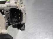 Kotflügel Links Vorne 66311B2000 Kia Soul II (PS) Großraumlimousine 1.6 CRDi 16V (D4FB)