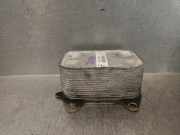 Ölkühler 03L117021C Audi (8UB, 8UG) 2.0 TDI quattro