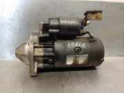 Anlasser 9000331430 Nissan Vanette (C23) Van 2.3 D E/Cargo (LD23)
