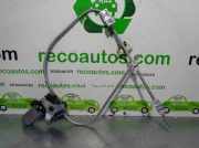 Fensterheber Links Vorne 400121B Renault I FASE I+II (B/C57) 1.8 CAT