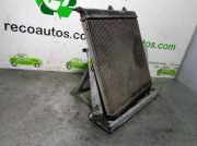 Radiator 9638520580 Citroën C3 (FC/FL/FT) Schrägheck 5-drs 1.4 HDi (DV4TD(8HX))