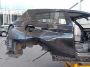 Karosserie Teil Rechts ACHTER 41007298164 BMW 1 serie (F21) Schrägheck 3-drs 116d 2.0 16V (N47-D20C)