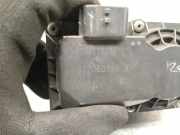 Querlenker Links Hinten Oben 55110C3000 Kia Optima (JFA) Limousine 1.7 CRDi 16V (D4FD-L)