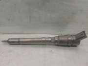 Kraftstoff-Injector 3380027010 Hyundai (SM) 2.0 CRDi CAT