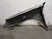 Radio 9666959577 Peugeot 3008 I (0U/HU) Großraumlimousine 1.6 VTI 16V (EP6C(5FS))