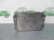 Querlenker Rechts Hinten Unten 551002B100 Hyundai Santa Fe II (CM) SUV 2.2 CRDi 16V 4x2 (D4EB)