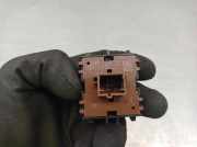 Schalter Für Elekt. Fensterheber Rechts Vorne 9503772 Saab 9000 CS Liftback 2.3i 16V CSE (B234I)