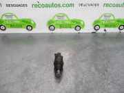 Kraftstoff-Injector KCA17S42 Renault Laguna I (B56) Schrägheck 5-drs 2.2 dT RT 12V (G8T-760)