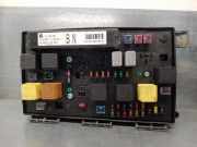 Sicherungskasten 13145035 Opel ASTRA H BERLINA 1.7 16V CDTI