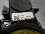 Türschloss Links Hinten 913744 Citroën Xantia (X1/2) Schrägheck 2.0 HDi 90 (DW10TD(RHY))