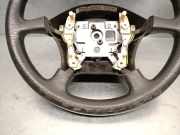 Heizlüfter D266AKYAA Hyundai Coupé Coupé 2.0i 16V CVVT (G4GCG)