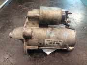 Anlasser Y60118400C Mazda 3 BERLINA (BK) 1.6 CRDT Active