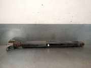 Stoßdämpfer Rechts Hinten 8V4118080DA Ford Kuga I SUV 2.0 TDCi 16V 140 (UFDA)