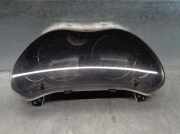 Tachoeinheit Kmh 8380005531 Toyota Avensis (T25/B1B) Limousine 1.8 16V VVT-i (1ZZFE)