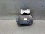 Gürtelschnalle Rechts Vorne 146A000 Seat Ibiza I (021A) Schrägheck 0.9 900 Junior,Playa (146.A.000)