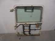 Hintertür ALR6852 Land + Range Rover LAND ROVER (LD) 2.5 Td5