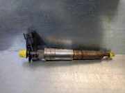 Kraftstoff-Injector H82828929 Renault LAGUNA III 2.0 dCi Diesel CAT