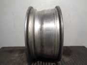 Vorglüh Relais CC1112B533AB Citroën Jumper (U9) Van 2.2 HDi 130 Euro 5 (PUMA(4HH))