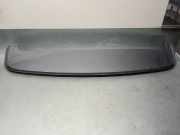Heckspoiler 872101K000 Hyundai iX20 (JC) SUV 1.4 CRDi 16V (D4FC)