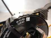 Lichtschalter 09152056 Opel Omega B (25/26/27) Limousine 2.5 DTI 24V (Y25DT)