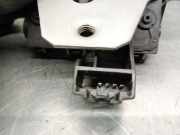 Heckschloss 8M51R442A66DB Ford C-Max (DXA) Großraumlimousine 1.0 Ti-VCT EcoBoost 12V 125 (M1DA(Euro 5))