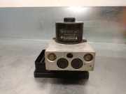 Abs Pumpe 7L0614111E Volkswagen Touareg (7LA/7L6) SUV 2.5 TDI R5 (BAC) BAC